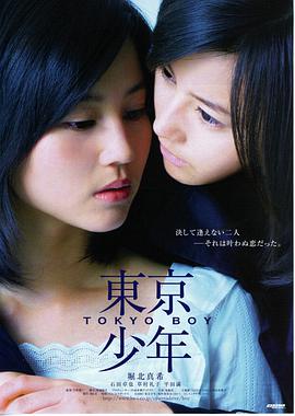 55flix新版电影频道海报预加载策略示意