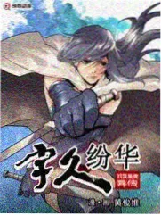 55flix新版综艺缓存预取与空间回收示意