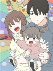55flix新版漫画阅读器翻页手势示意